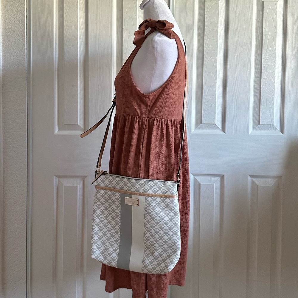 KATE SPADE BAG